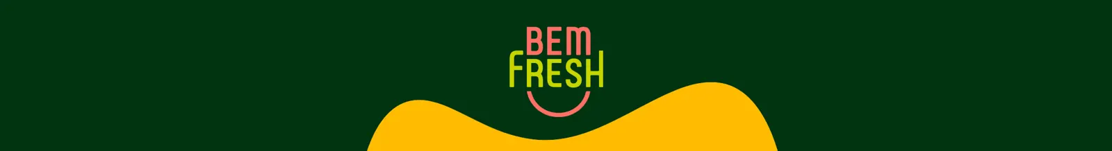 Bem Fresh